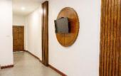 Туры в отель CHALALAI HOTEL KRABI Туры в отель CHALALAI HOTEL KRABI