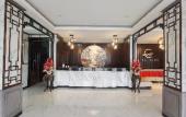 Туры в отель CHALALAI HOTEL KRABI Туры в отель CHALALAI HOTEL KRABI