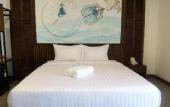 Туры в отель CHALALAI HOTEL KRABI Туры в отель CHALALAI HOTEL KRABI