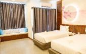 Туры в отель CHALALAI HOTEL KRABI Туры в отель CHALALAI HOTEL KRABI