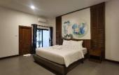 Туры в отель CHALALAI HOTEL KRABI Туры в отель CHALALAI HOTEL KRABI