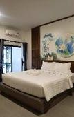 Туры в отель CHALALAI HOTEL KRABI Туры в отель CHALALAI HOTEL KRABI