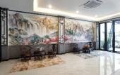 Туры в отель CHALALAI HOTEL KRABI Туры в отель CHALALAI HOTEL KRABI