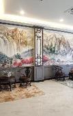 Туры в отель CHALALAI HOTEL KRABI Туры в отель CHALALAI HOTEL KRABI