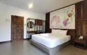 Туры в отель CHALALAI HOTEL KRABI Туры в отель CHALALAI HOTEL KRABI
