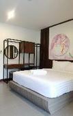Туры в отель CHALALAI HOTEL KRABI Туры в отель CHALALAI HOTEL KRABI