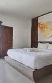 Туры в отель CHALALAI HOTEL KRABI Туры в отель CHALALAI HOTEL KRABI