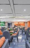 Туры в отель Campanile Hotel Chaozhou Ancient City Xihu Туры в отель Campanile Hotel Chaozhou Ancient City Xihu