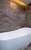 Туры в отель Campanile Hotel Chaozhou Ancient City Xihu Туры в отель Campanile Hotel Chaozhou Ancient City Xihu