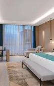 Туры в отель Campanile Hotel Chaozhou Ancient City Xihu Туры в отель Campanile Hotel Chaozhou Ancient City Xihu
