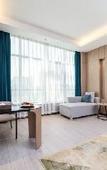 Туры в отель Campanile Hotel Chaozhou Ancient City Xihu Туры в отель Campanile Hotel Chaozhou Ancient City Xihu
