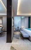 Туры в отель Campanile Hotel Chaozhou Ancient City Xihu Туры в отель Campanile Hotel Chaozhou Ancient City Xihu