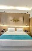 Туры в отель Campanile Hotel Chaozhou Ancient City Xihu Туры в отель Campanile Hotel Chaozhou Ancient City Xihu