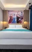 Туры в отель Campanile Hotel Chaozhou Ancient City Xihu Туры в отель Campanile Hotel Chaozhou Ancient City Xihu