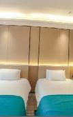 Туры в отель Campanile Hotel Chaozhou Ancient City Xihu Туры в отель Campanile Hotel Chaozhou Ancient City Xihu
