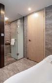 Туры в отель Campanile Hotel Chaozhou Ancient City Xihu Туры в отель Campanile Hotel Chaozhou Ancient City Xihu