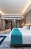 Туры в отель Campanile Hotel Chaozhou Ancient City Xihu Туры в отель Campanile Hotel Chaozhou Ancient City Xihu