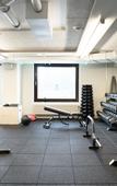 Туры в отель Noli Herttoniemi Туры в отель Noli Herttoniemi