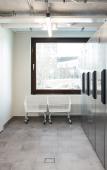 Туры в отель Noli Herttoniemi Туры в отель Noli Herttoniemi