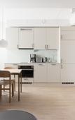 Туры в отель Noli Herttoniemi Туры в отель Noli Herttoniemi