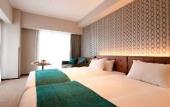 Туры в отель Kobe Hotel Juraku Туры в отель Kobe Hotel Juraku