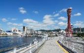 Туры в отель Kobe Hotel Juraku Туры в отель Kobe Hotel Juraku