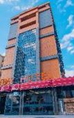 Туры в отель MOONDAY HOTEL Туры в отель MOONDAY HOTEL
