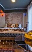 Туры в отель MOONDAY HOTEL Туры в отель MOONDAY HOTEL