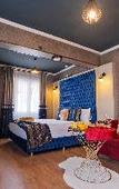 Туры в отель MOONDAY HOTEL Туры в отель MOONDAY HOTEL