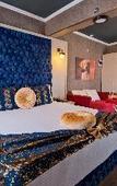 Туры в отель MOONDAY HOTEL Туры в отель MOONDAY HOTEL
