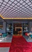 Туры в отель MOONDAY HOTEL Туры в отель MOONDAY HOTEL