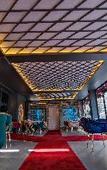 Туры в отель MOONDAY HOTEL Туры в отель MOONDAY HOTEL