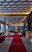 Туры в отель MOONDAY HOTEL Туры в отель MOONDAY HOTEL