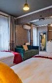 Туры в отель MOONDAY HOTEL Туры в отель MOONDAY HOTEL