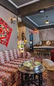 Туры в отель MOONDAY HOTEL Туры в отель MOONDAY HOTEL