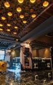 Туры в отель MOONDAY HOTEL Туры в отель MOONDAY HOTEL