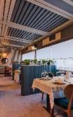 Туры в отель MOONDAY HOTEL Туры в отель MOONDAY HOTEL