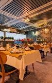 Туры в отель MOONDAY HOTEL Туры в отель MOONDAY HOTEL