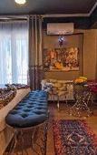 Туры в отель MOONDAY HOTEL Туры в отель MOONDAY HOTEL