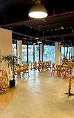 Туры в отель Theatre Hotel Туры в отель Theatre Hotel