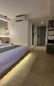 Туры в отель Theatre Hotel Туры в отель Theatre Hotel