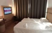 Туры в отель B&B Hotel Catania City Center Туры в отель B&B Hotel Catania City Center