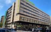 Туры в отель B&B Hotel Catania City Center Туры в отель B&B Hotel Catania City Center