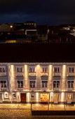 Туры в отель Acores Autentico Boutique Hotel Туры в отель Acores Autentico Boutique Hotel