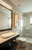 Туры в отель Acores Autentico Boutique Hotel Туры в отель Acores Autentico Boutique Hotel