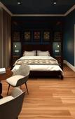 Туры в отель Acores Autentico Boutique Hotel Туры в отель Acores Autentico Boutique Hotel