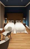 Туры в отель Acores Autentico Boutique Hotel Туры в отель Acores Autentico Boutique Hotel