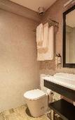 Туры в отель Acores Autentico Boutique Hotel Туры в отель Acores Autentico Boutique Hotel