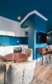 Туры в отель Acores Autentico Boutique Hotel Туры в отель Acores Autentico Boutique Hotel