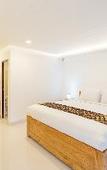 Туры в отель Tegal Sari Cabin Kintamani Туры в отель Tegal Sari Cabin Kintamani